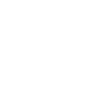 Murat Muslu –  MHP Boyabat Belediye Başkan Adayı
